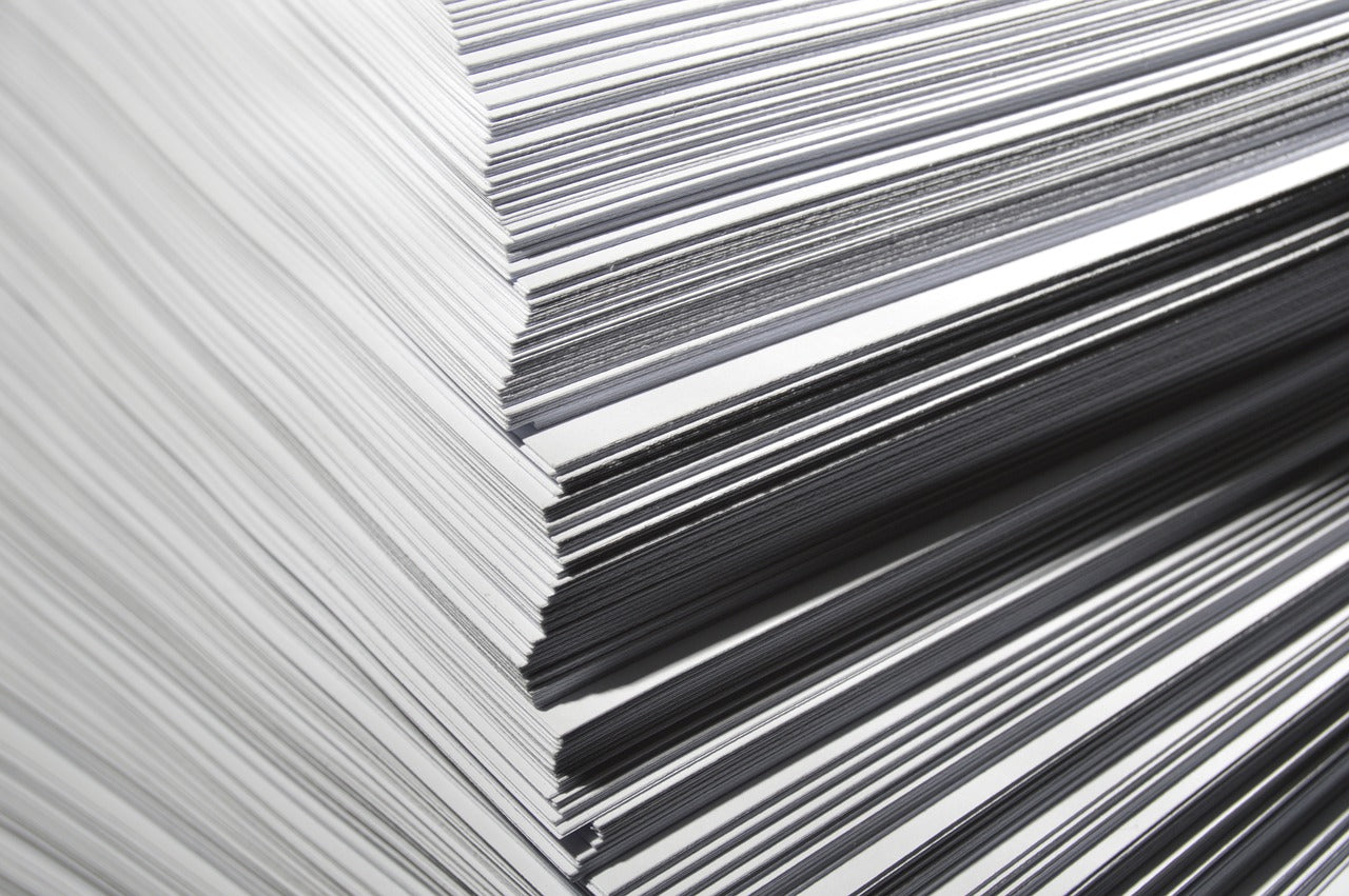 Paper